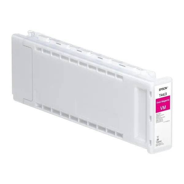 Epson 5LB Singlepack Vivid Magenta