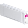 Epson 5LB Singlepack Vivid Magenta