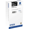 Epson C13T90714N | XXL Ink Cartridge | Black