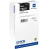 Epson C13T90714N | XXL Ink Cartridge | Black