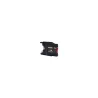 Brother LC1280XLM | Ink Cartridge | Magenta