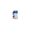 Brother LC-225XLM | Ink Cartridge | Magenta