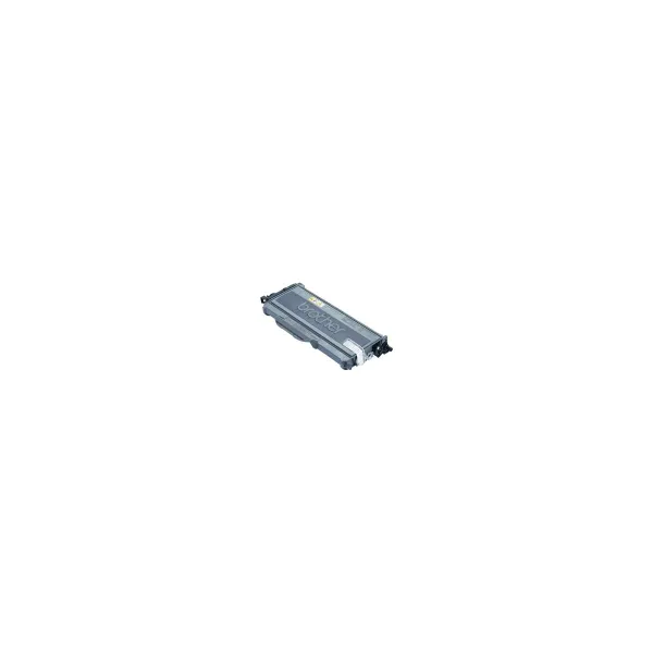 Brother TN-2010 | Toner Cartridge | Black