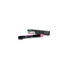 Lexmark X950X2MG | X95x Magenta Extra High Yield Toner Cartridge (22K) | Cartridge | Magenta