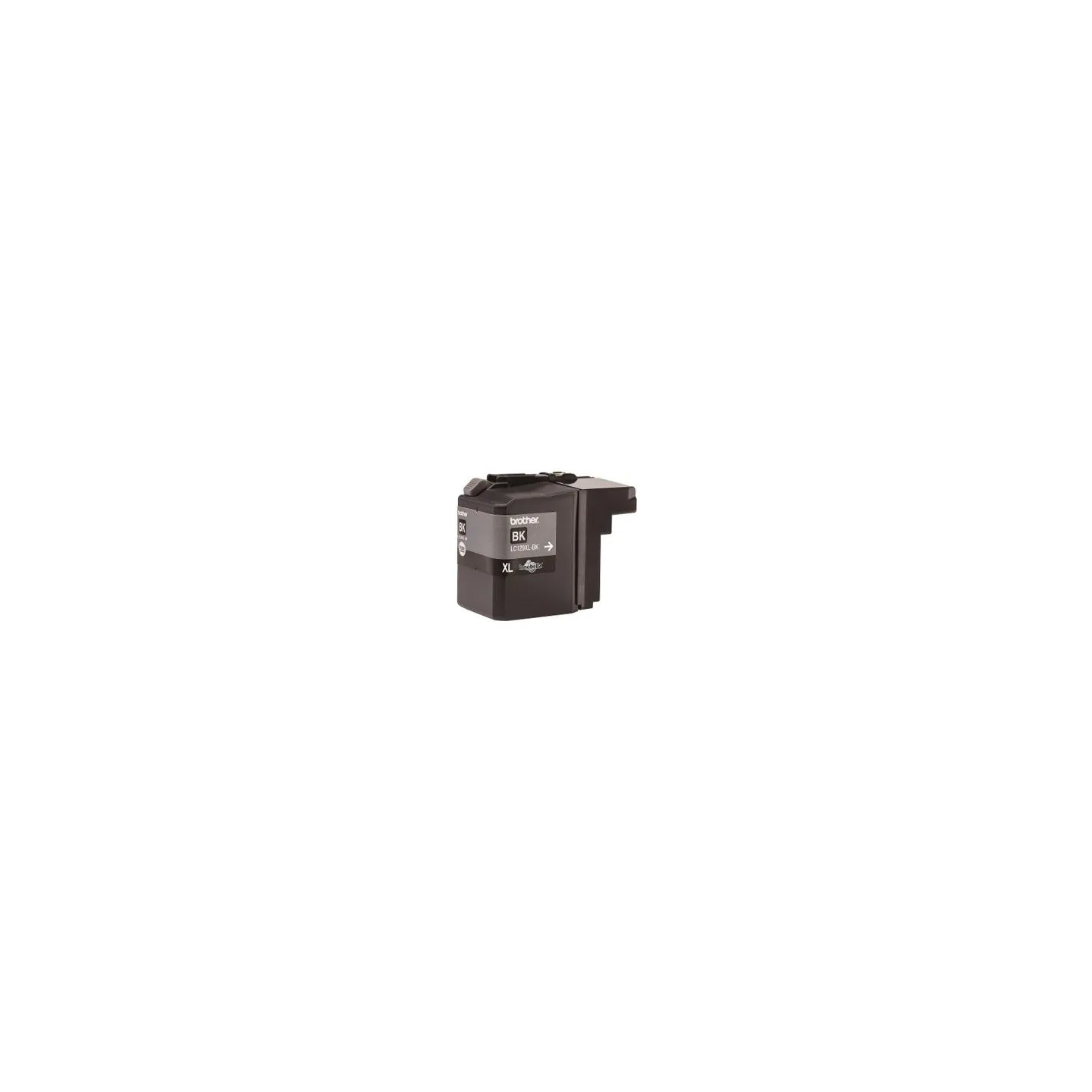 Brother LC129XLBK | Ink Cartridge | Black