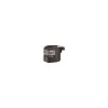 Brother LC129XLBK | Ink Cartridge | Black