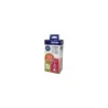 Brother BT5000M | Ink Cartridge | Magenta
