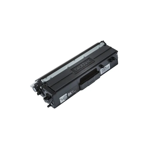 Brother TN421BK | Toner cartridge | Black