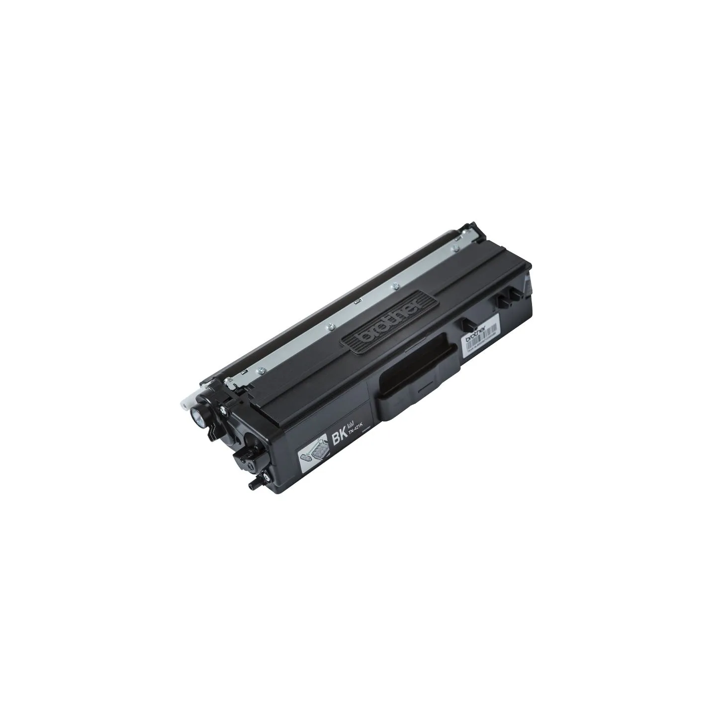Brother TN421BK | Toner cartridge | Black
