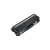 Brother TN421BK | Toner cartridge | Black