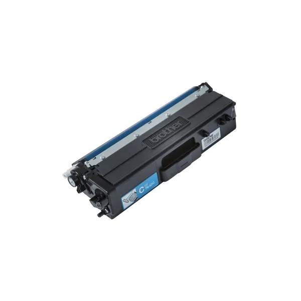 Brother TN-421C CYAN TONER, 1,800P