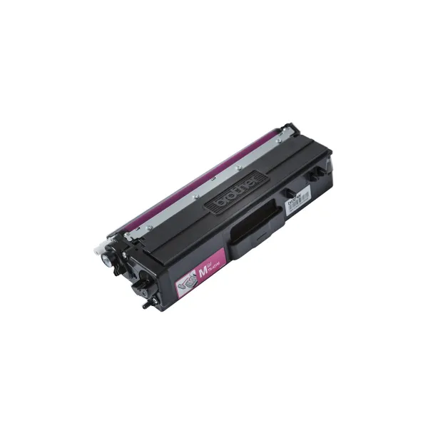 Brother TN421M | Toner cartridge | Magenta
