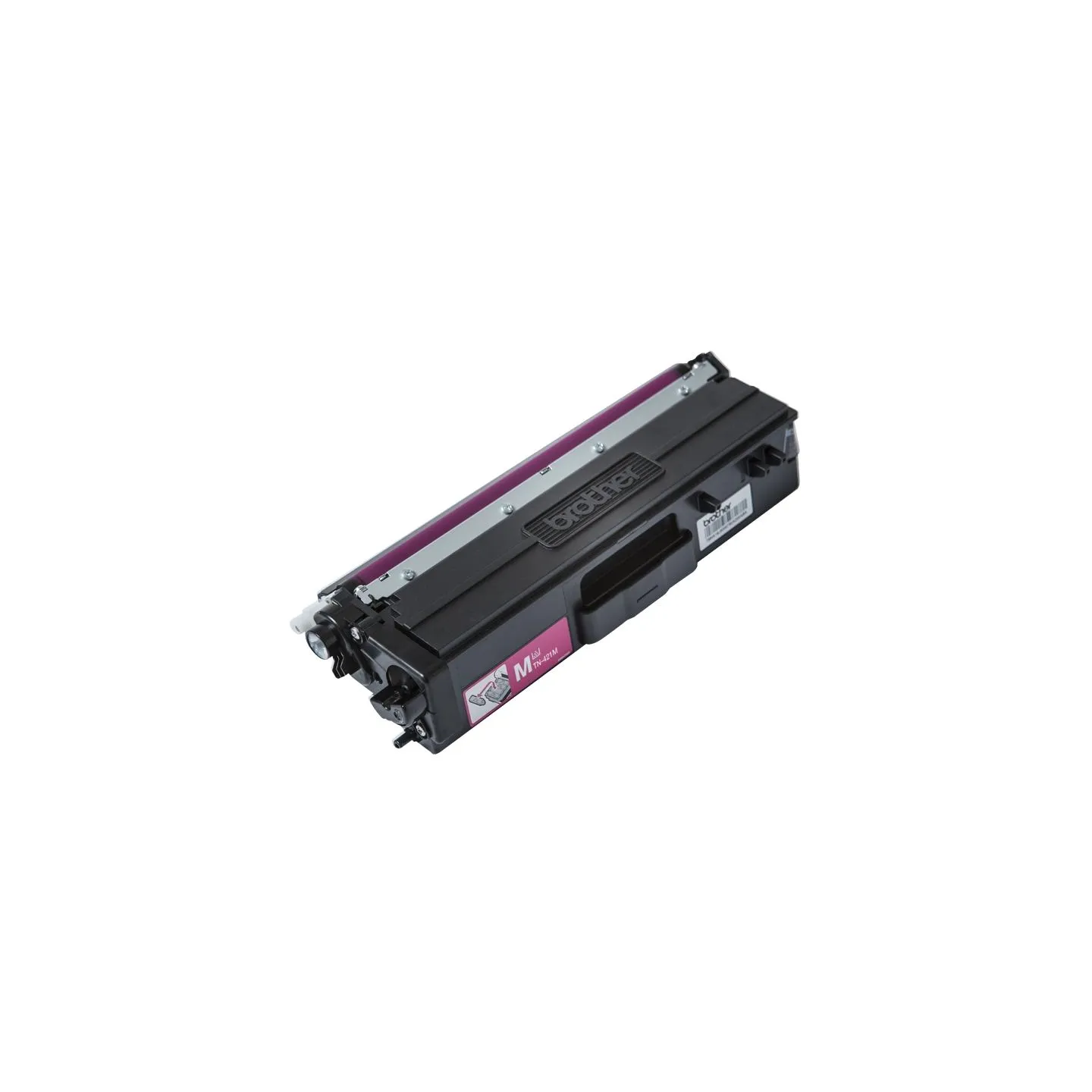 Brother TN421M | Toner cartridge | Magenta