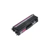 Brother TN421M | Toner cartridge | Magenta