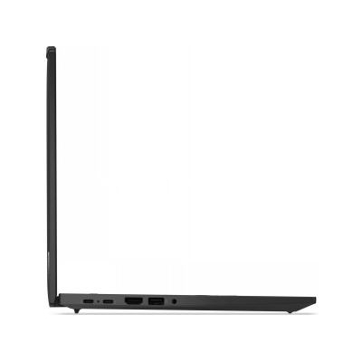 Lenovo T14 G6 U5-228V/14WUXGA/32GB/512SSD/W11P/3P/ENG