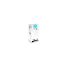 Epson C13T869240 | Ink Cartridge XXL | Cyan