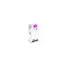 Epson C13T869340 | Ink Cartridge XXL | Magenta