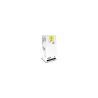 Epson C13T869440 | Ink Cartridge XXL | Yellow