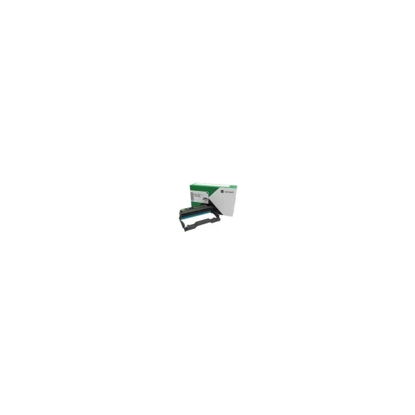Lexmark B220Z00 Imaging Unit | Imaging Unit | Black