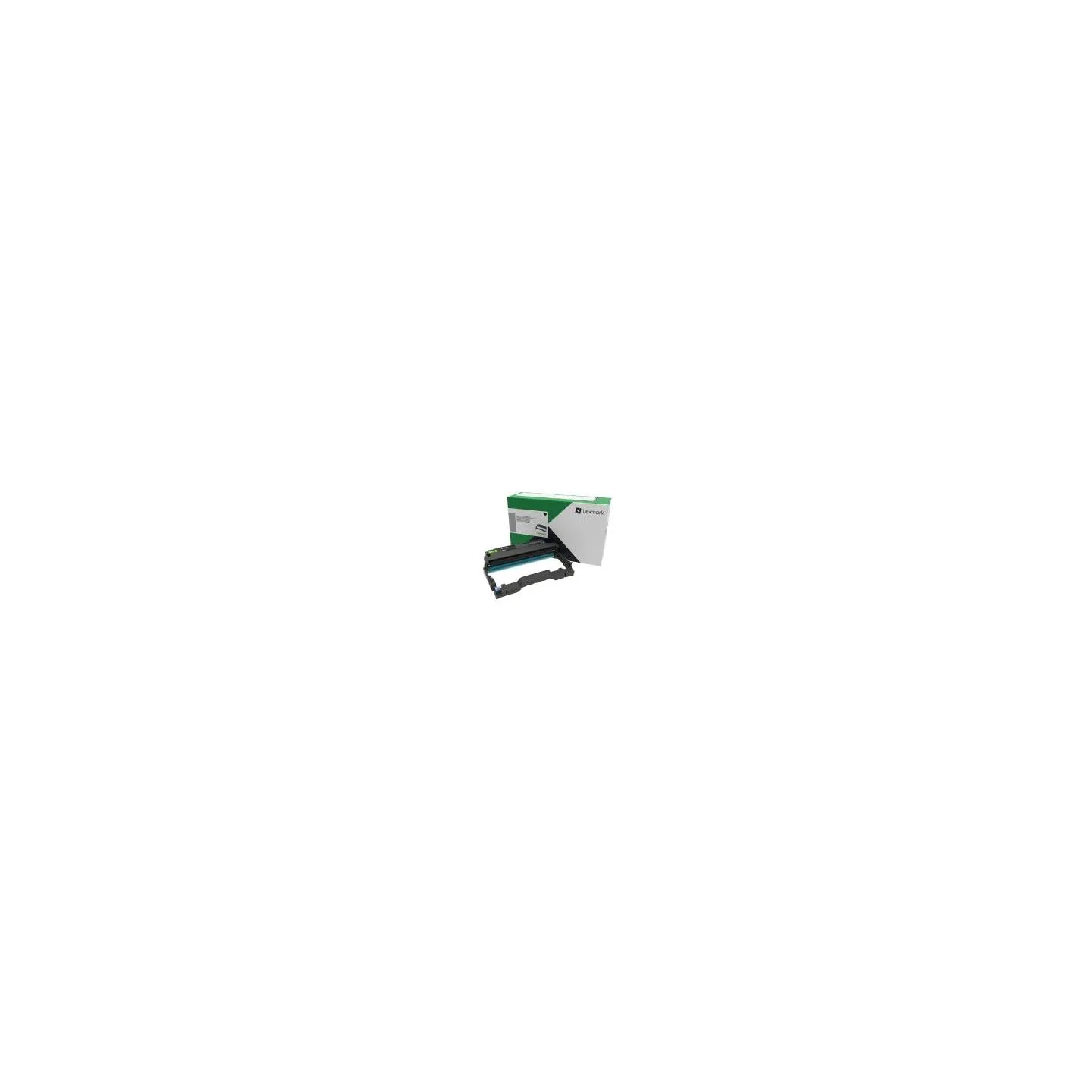 Lexmark B220Z00 Imaging Unit | Imaging Unit | Black