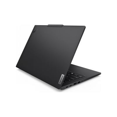 Lenovo T14 G6 U5-228V/14WUXGA/32GB/512SSD/W11P/3P/ENG