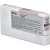 Epson T6536 | Ink Cartridge | Vivid Light Magenta