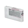 Epson T6536 | Ink Cartridge | Vivid Light Magenta