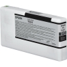 Epson T6531 Photo Black Ink Cartridge (200ml) | Epson T6531 | Ink cartrige | Photo Black
