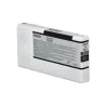 Epson T6531 Photo Black Ink Cartridge (200ml) | Epson T6531 | Ink cartrige | Photo Black
