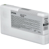 Epson T6539 | Ink cartrige | Light light Black