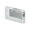 Epson T6539 | Ink cartrige | Light light Black