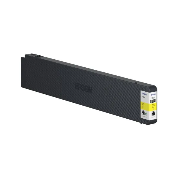Epson WorkForce Enterprise WF-C20750 | Ink Cartridge | Yellow