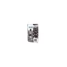 Epson WF-4745 Series | Ink Cartridge L Black | Ink Cartridge | Black