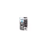 Epson WF-4745 Series | Ink Cartridge L Cian | Ink Cartridge | Cyan