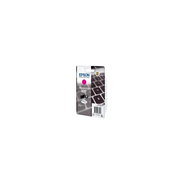 Epson WF-4745 Series | Ink Cartridge L Magenta | Ink Cartridge | Magenta