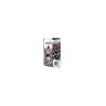Epson WF-4745 Series | Ink Cartridge L Magenta | Ink Cartridge | Magenta