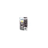Epson WF-4745 Series | Ink Cartridge L Yellow | Ink Cartridge | Yellow