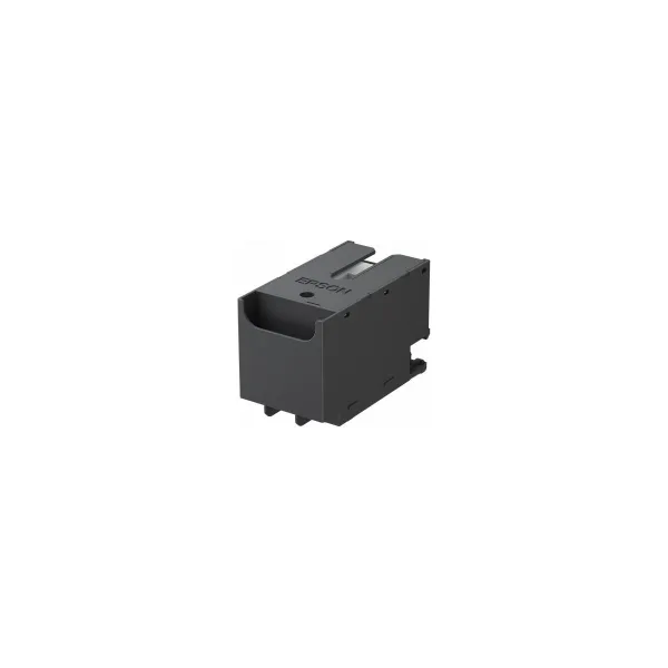 Epson WF-4700 Series Maintenance Box | WorkForce Pro C13T671500