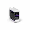 Epson UltraChrome Pro 10 ink | T46SD | Ink cartrige | Violet