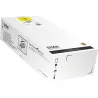 Epson T83 | XL Ink Supply Unit | Yellow