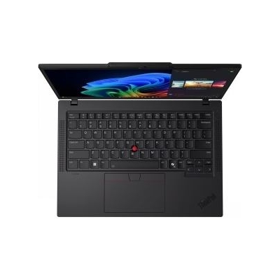 Lenovo T14 G6 U5-228V/14WUXGA/32GB/512SSD/W11P/3P/ENG