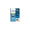 Epson DURABrite Ultra 408L | Ink cartrige | Yellow