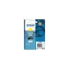 Epson DURABrite Ultra 408L | Ink cartrige | Yellow