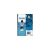 Epson DURABrite Ultra 408L | Ink cartrige | Black