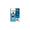 Epson 408L | DURABrite Ultra Ink | Black