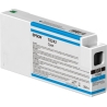 Epson Singlepack T54X100 UltraChrome HDX/HD | Ink Cartrige | Photo Black