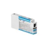 Epson Singlepack T54X100 UltraChrome HDX/HD | Ink Cartrige | Photo Black