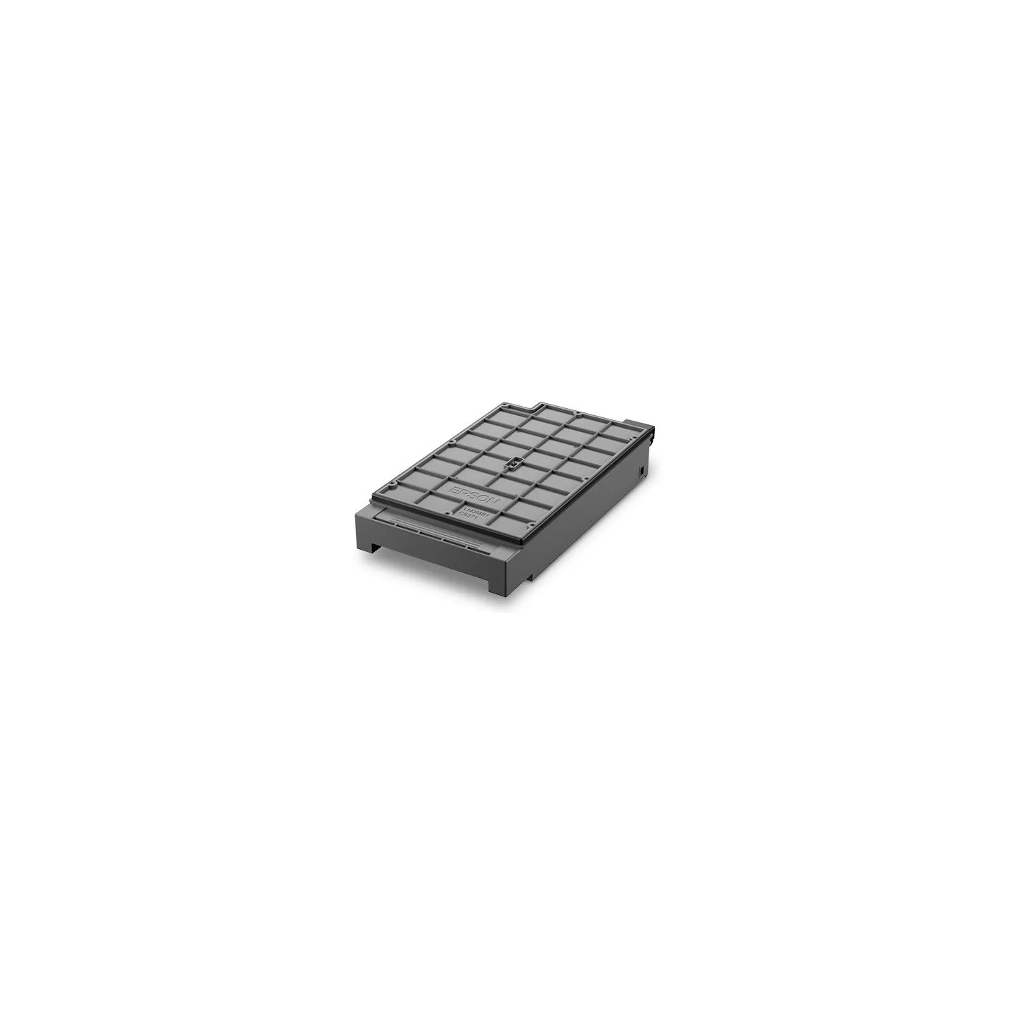 Epson Maintenance Box For AM-C4000/5000/6000 | C12C937181 | N/A | N/A