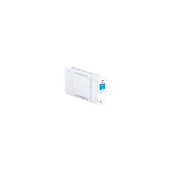 Epson Singlepack UltraChrome Pro 6 T48U2 (350ml) | Ink cartridge | Cyan