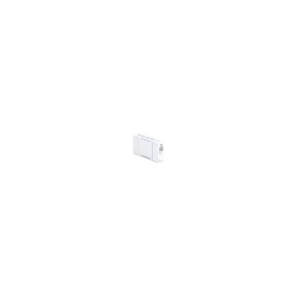 Epson Singlepack UltraChrome Pro 6 T48UE (350 ml) | Ink cartridge | Grey